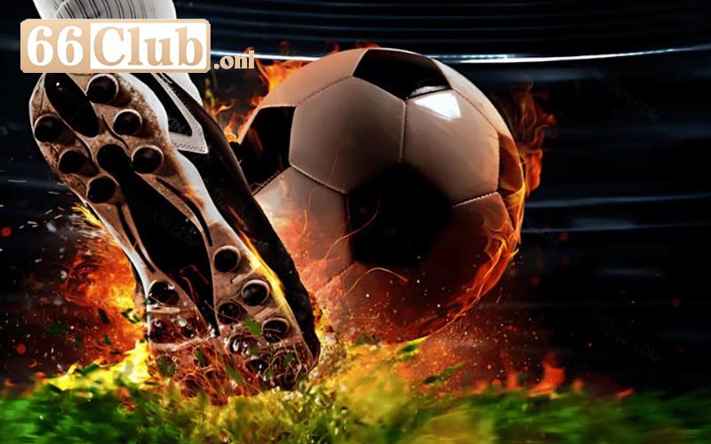 Khái niệm về xả kèo