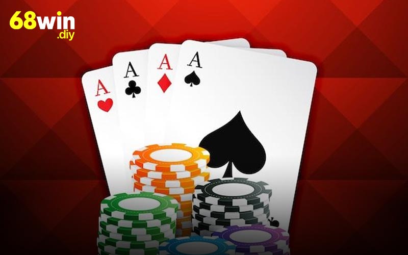 Thuật ngữ quan trọng trong cách chơi Catte