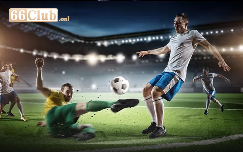 Hướng dẫn cách tham gia kèo chẵn lẻ 66club