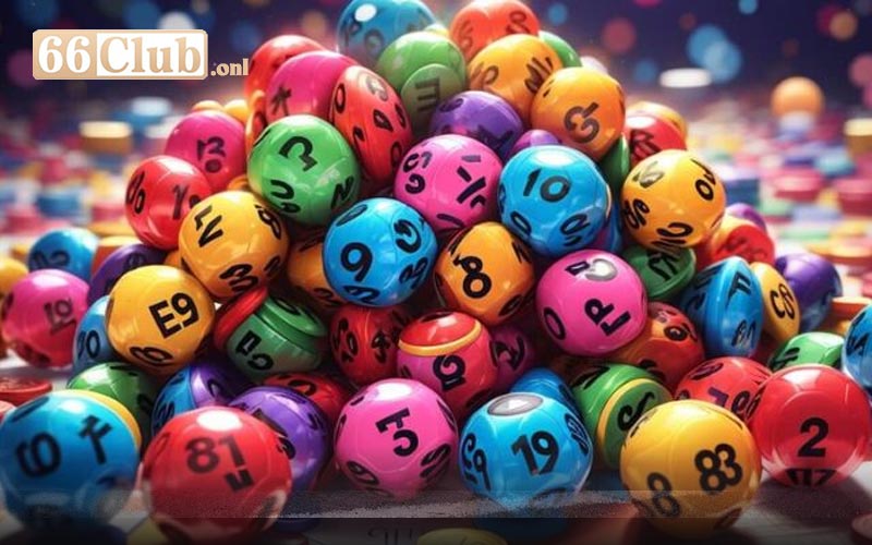 Chia sẻ một số kinh nghiệm soi lô trượt tăng tỷ lẹ chiến thắng
