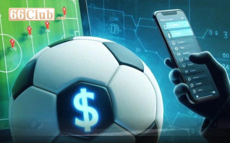 Chiến thuật cược hữu hiệu đối với kèo chẵn lẻ